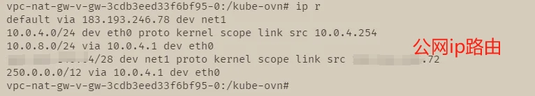 ip-r
